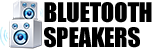 www.revvon.club