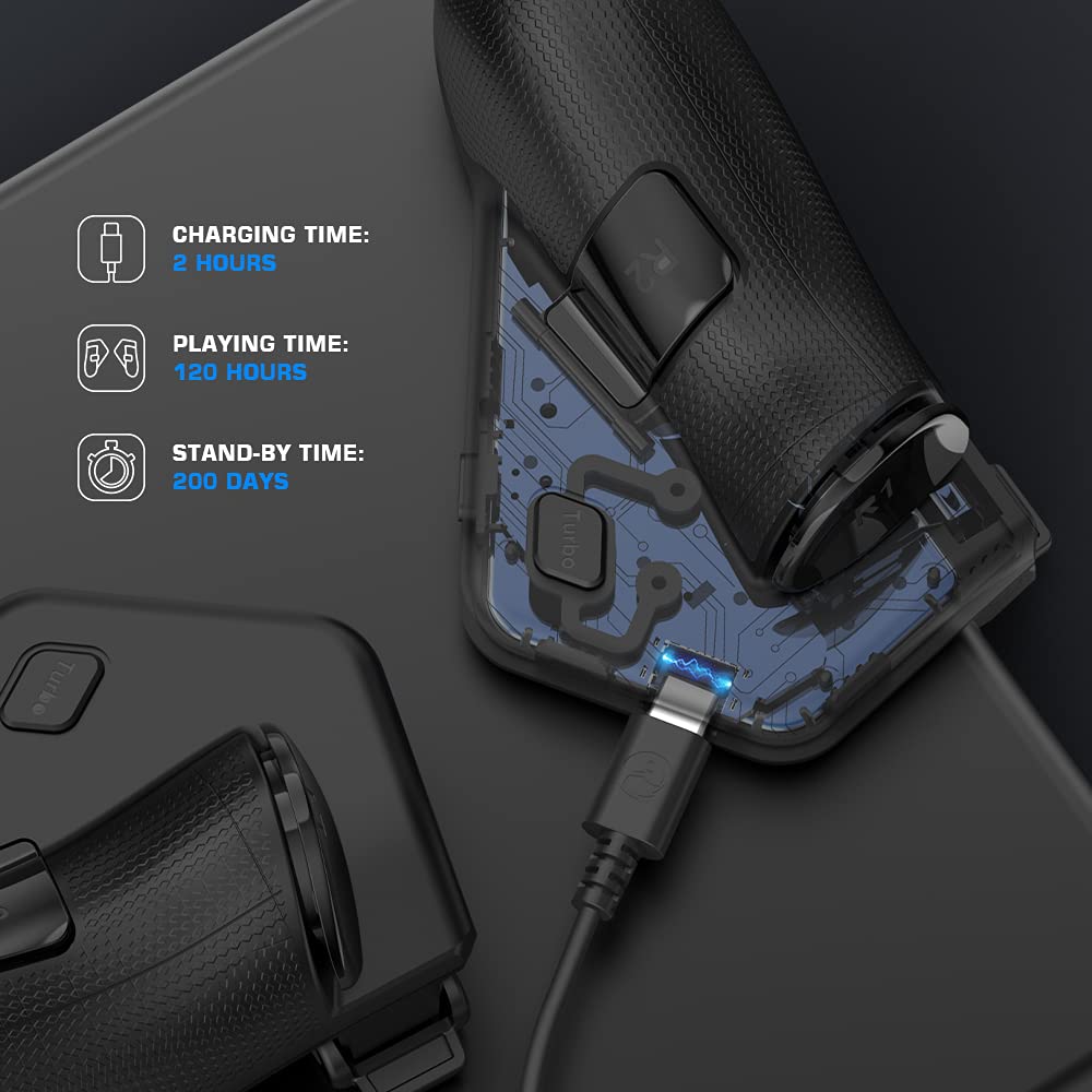 61p8PboAk6S._SL1000_