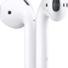 Apple AirPods (2nd Generation)